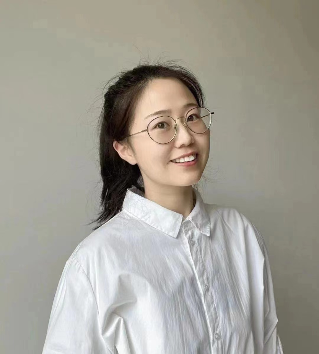 击剑运动视频_击剑运杆技巧_运动项目击剑