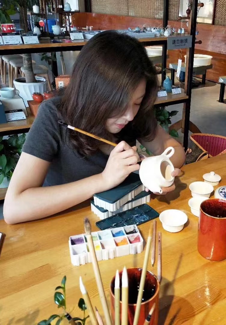 击剑运动视频_运动项目击剑_击剑运杆技巧