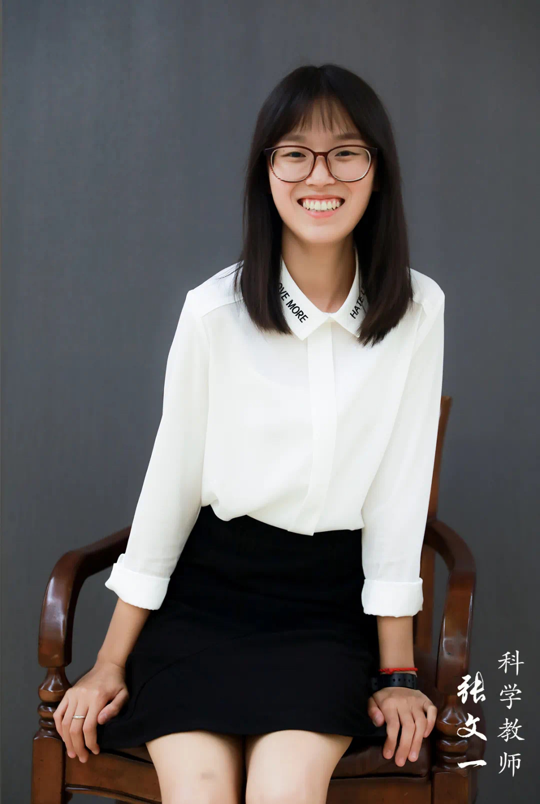 击剑运动视频_运动项目击剑_击剑运杆技巧