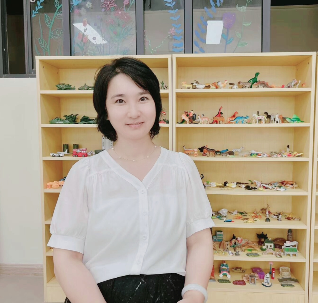 击剑运动视频_击剑运杆技巧_运动项目击剑