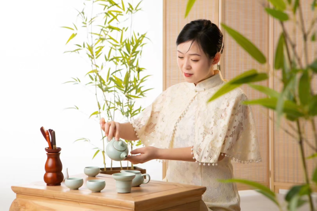 运动项目击剑_击剑运动视频_击剑运杆技巧