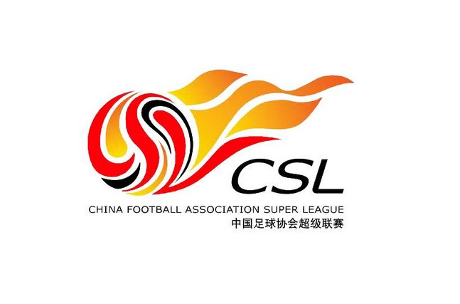 足球改革什么时候提出的_足球比赛改革历史意义_足球改革面临的困境及出路何在
