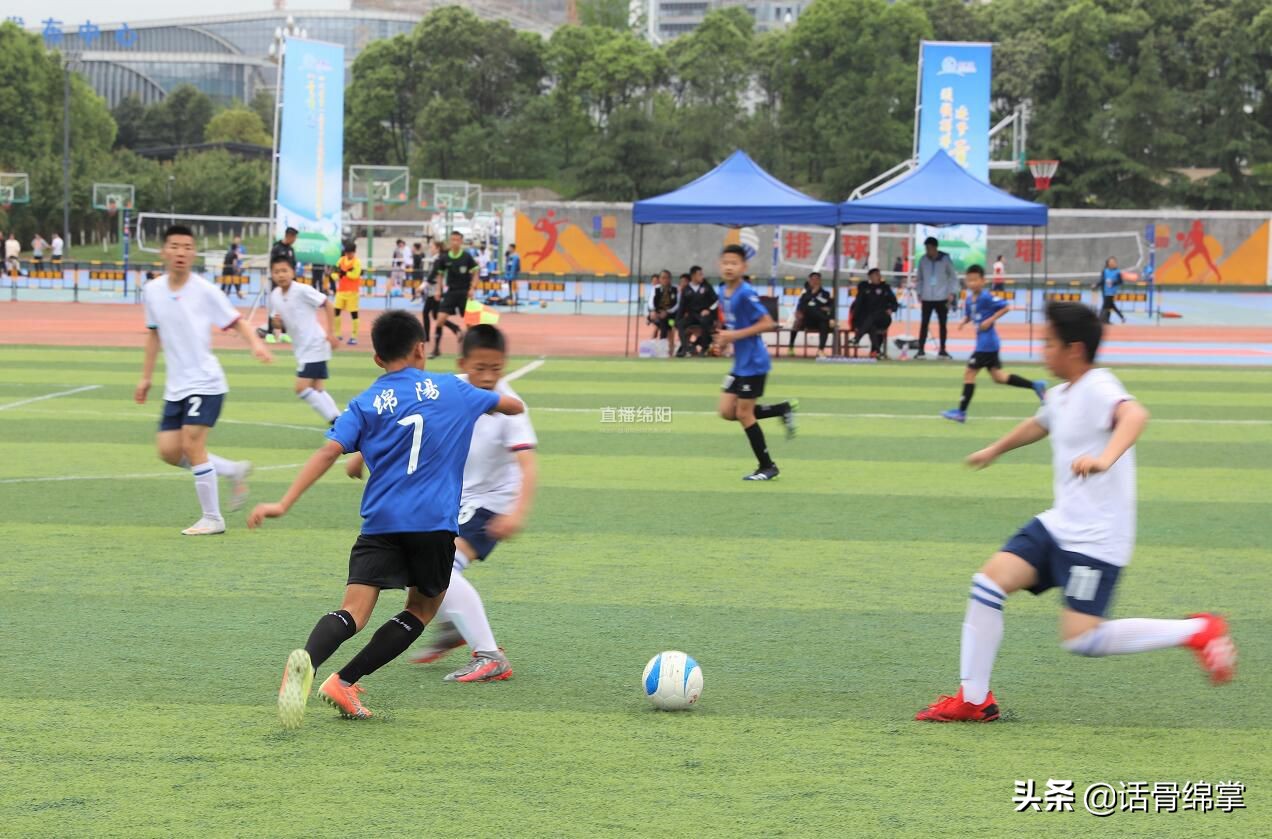 贡嘎杯篮球赛2022冠军_本届篮球杯冠军_四川贡嘎杯篮球联赛