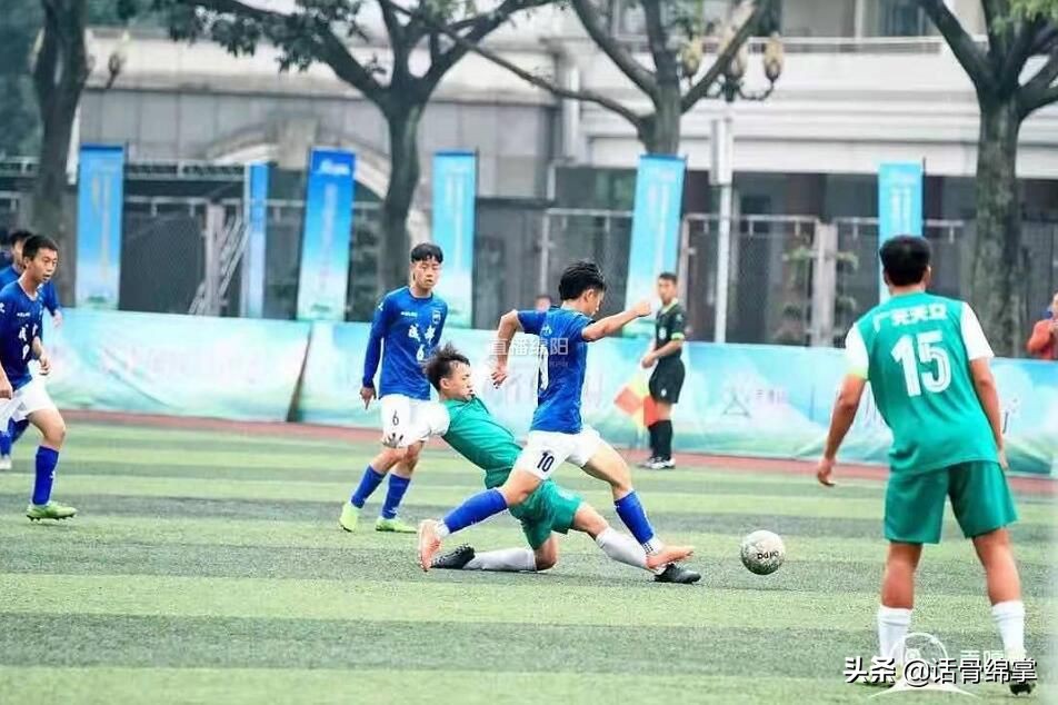 贡嘎杯篮球赛2022冠军_本届篮球杯冠军_四川贡嘎杯篮球联赛