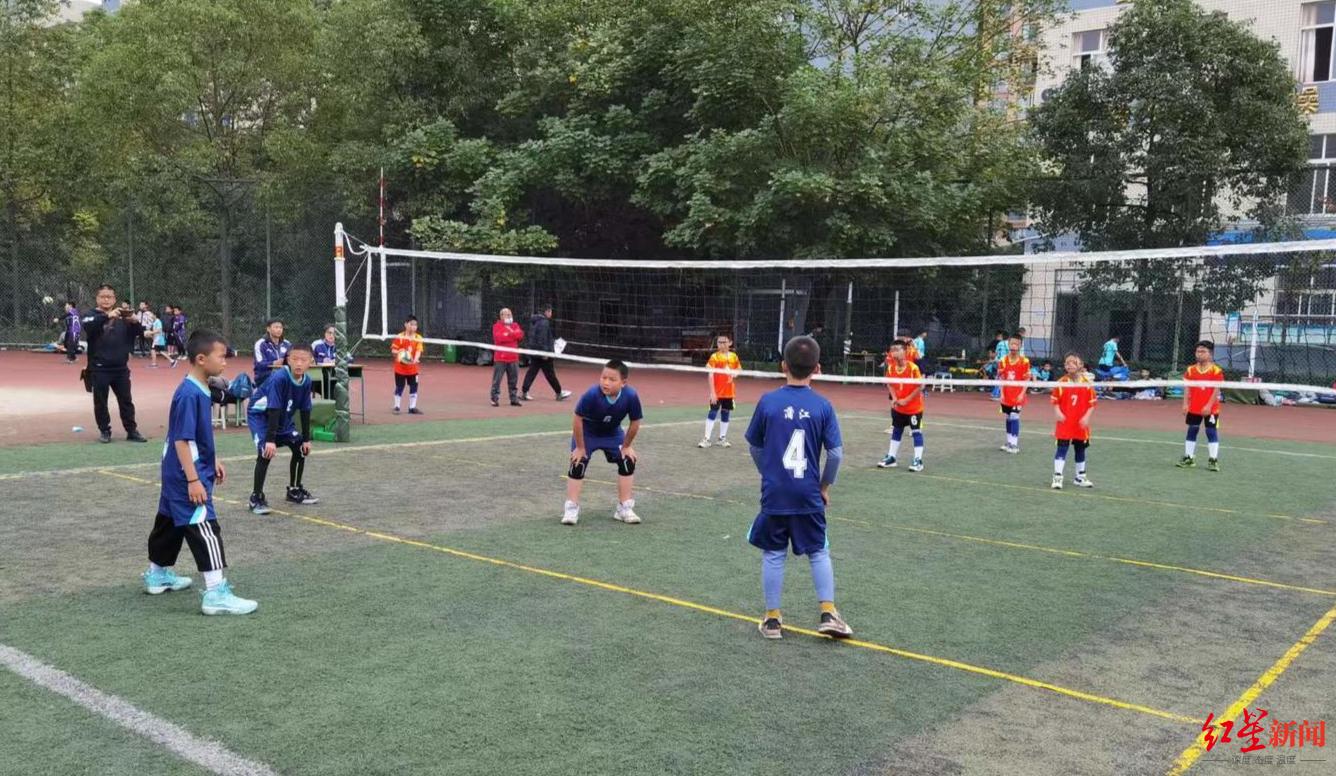 贡嘎杯篮球赛2022冠军_四川第二届贡嘎杯篮球_四川贡嘎杯篮球联赛