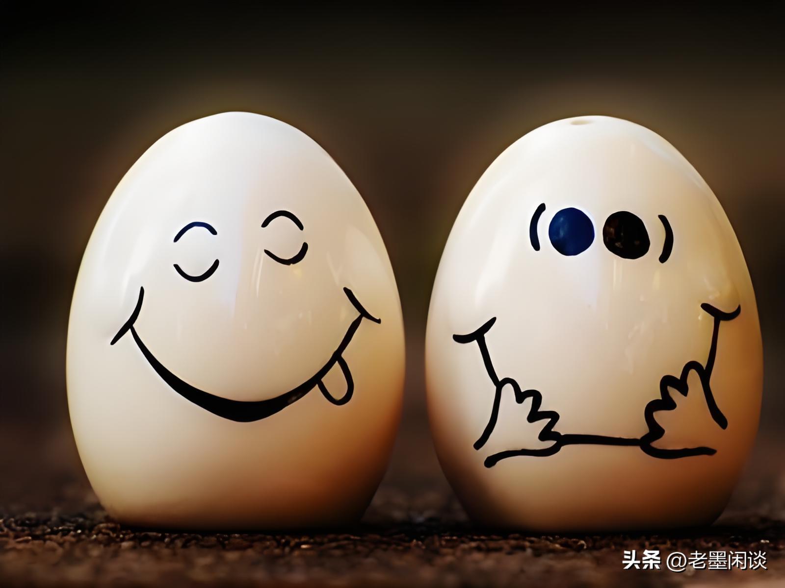 生活相处的句子_相处的技巧_生活相处小技巧