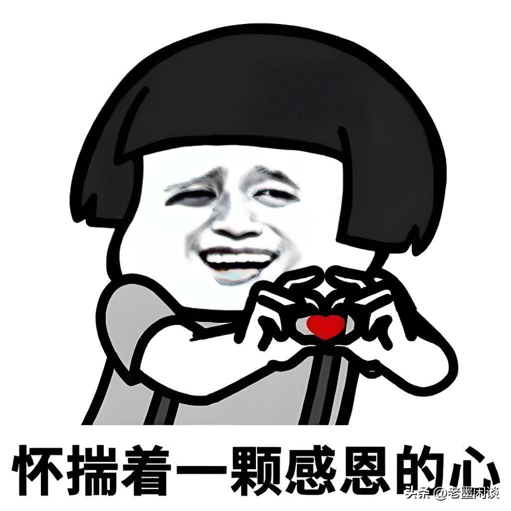相处的技巧_生活相处的句子_生活相处小技巧