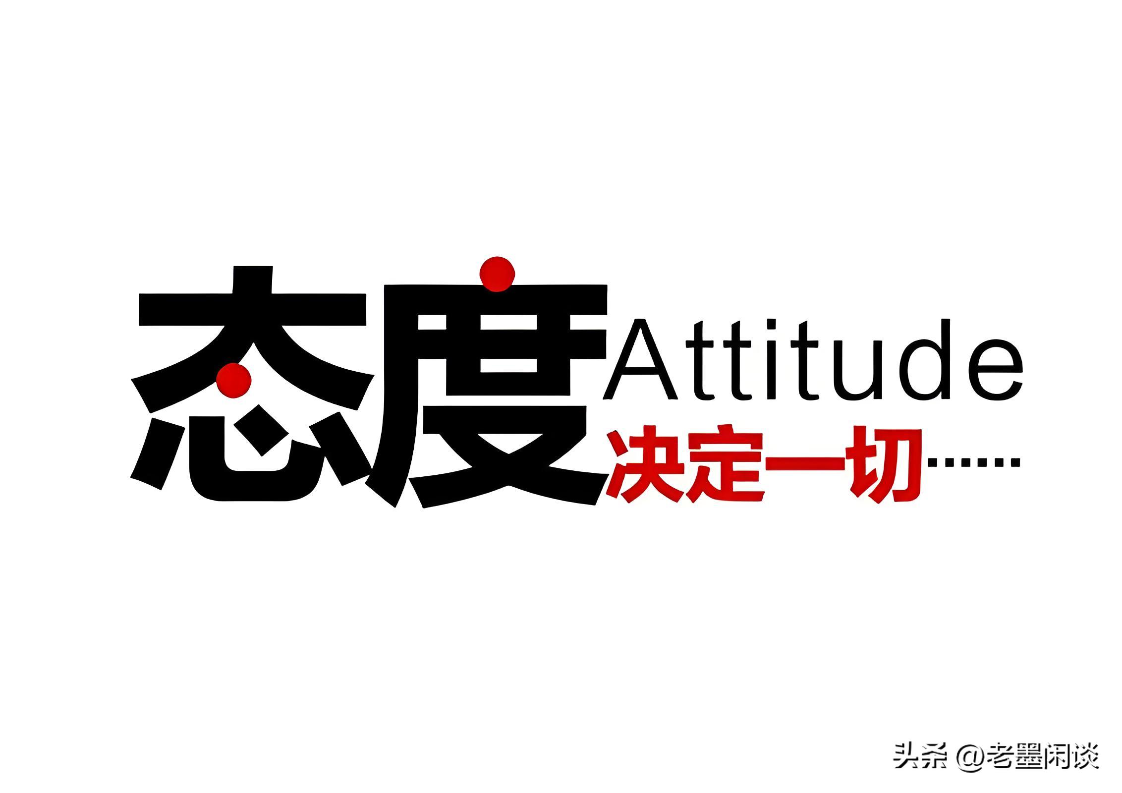 生活相处的句子_相处的技巧_生活相处小技巧