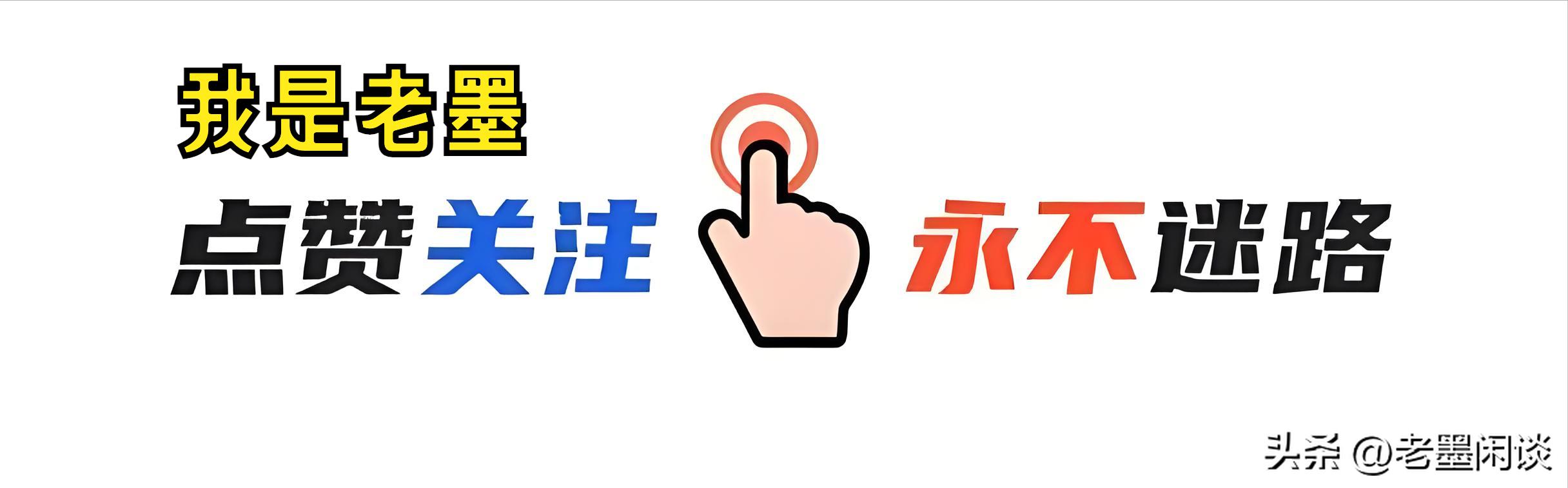 生活相处的句子_生活相处小技巧_相处的技巧