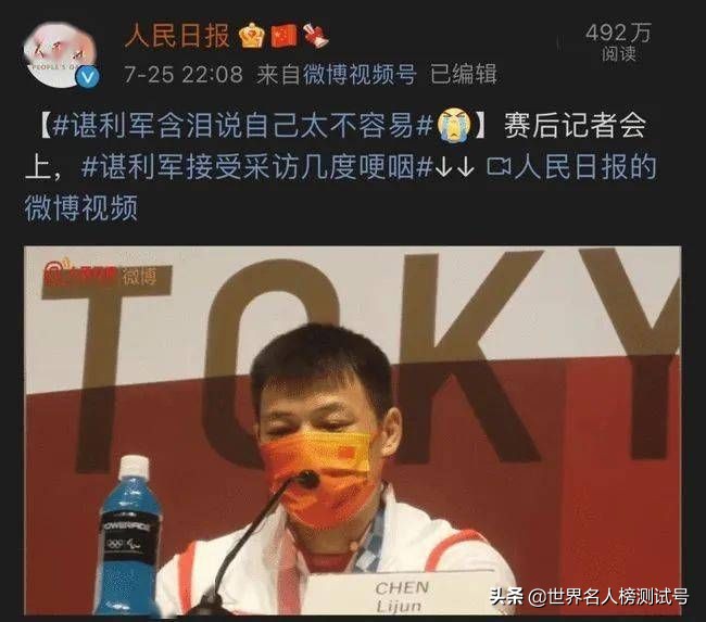举重奥运冠军最重多少斤_奥运举重冠军举多少斤_中国奥运举重冠军