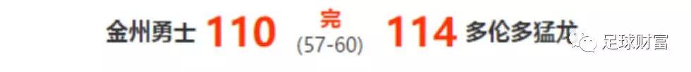 足球比分计算规则_比分足球规则计算表_比分足球规则计算公式