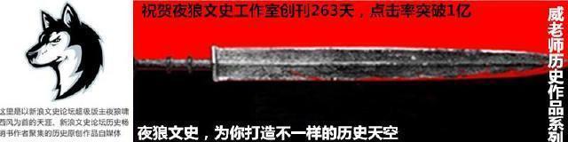2024奥运举重冠军_举重奥运冠军最重多少斤_中国奥运举重冠军