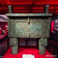 奥运举重冠军举多少斤_2024奥运举重冠军_举重奥运冠军最重多少斤