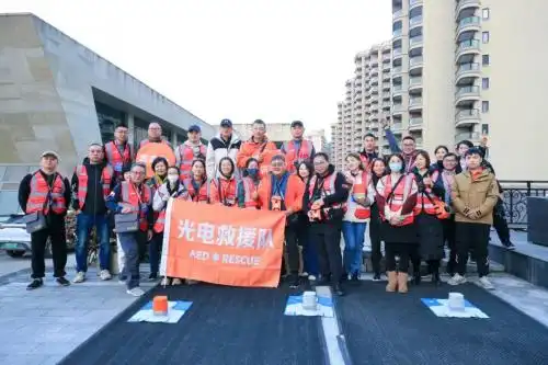 马拉松 县长_马拉松事件的县委书记_马拉松县委书记坠亡