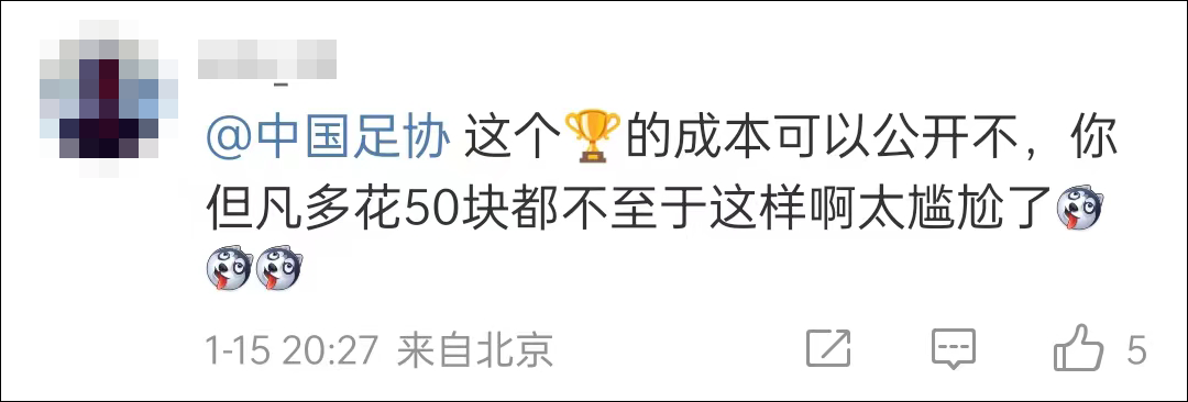 足球比赛冠军杯_2022年足球杯冠军是谁_2021年足球杯冠军