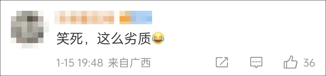2022年足球杯冠军是谁_足球比赛冠军杯_2021年足球杯冠军