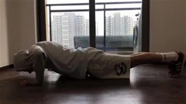 微信图片_20200212184315.jpg