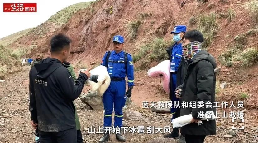马拉松张小涛_涛涛马拉松_小涛 马拉松