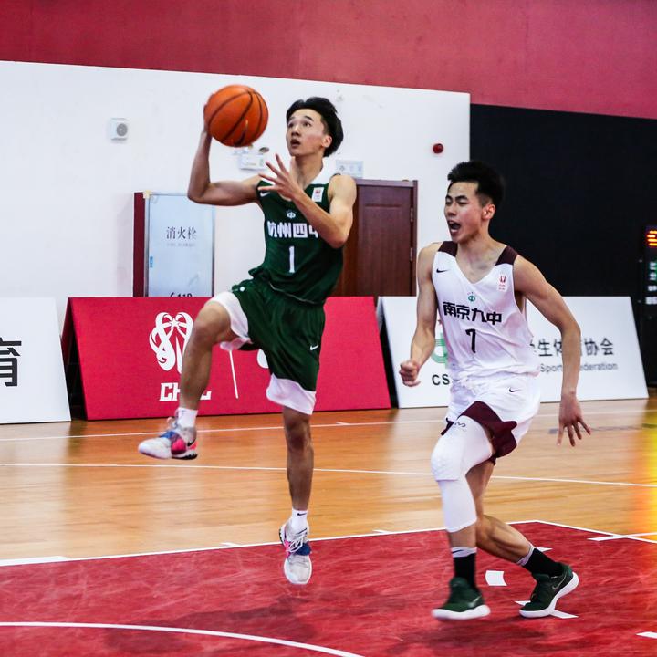 高中篮球冠军_篮球高中联赛冠军_耐高篮球赛冠军