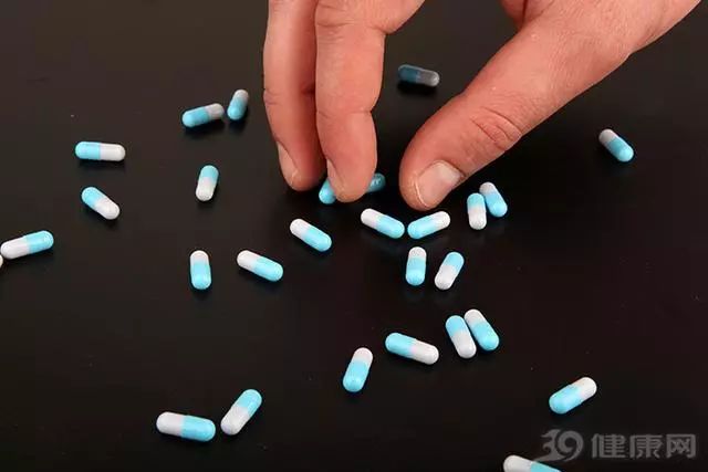 亚司匹林什时候吃_亚健康阿司匹林_阿司匹林保健
