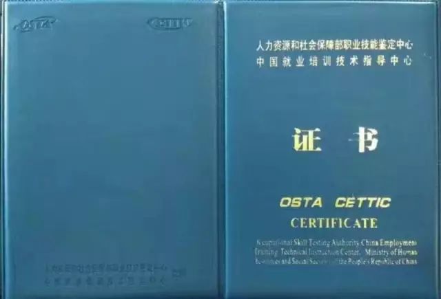 阿司匹林保健_亚健康阿司匹林_亚司匹林什时候吃