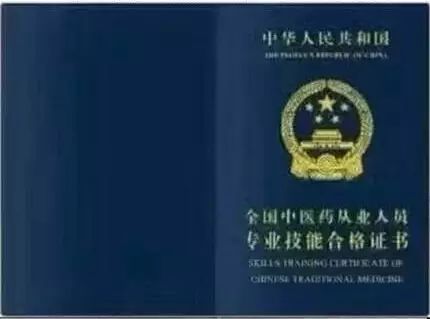 亚司匹林什时候吃_亚健康阿司匹林_阿司匹林保健