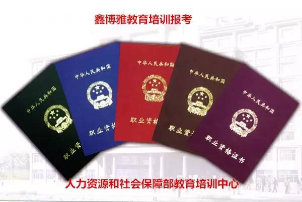亚司匹林什时候吃_亚健康阿司匹林_阿司匹林保健