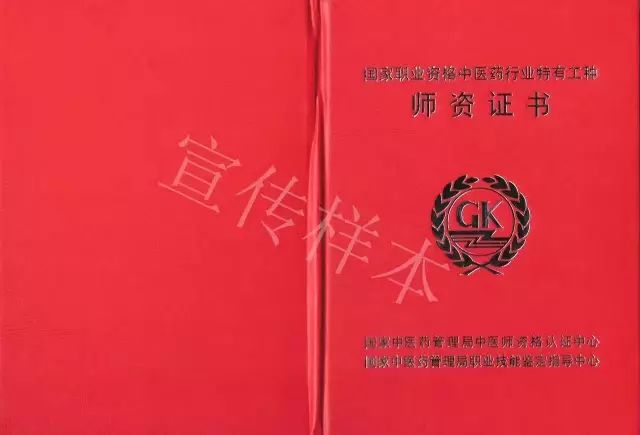 阿司匹林保健_亚健康阿司匹林_亚司匹林什时候吃