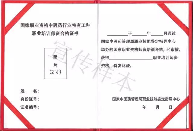 亚健康阿司匹林_阿司匹林保健_亚司匹林什时候吃