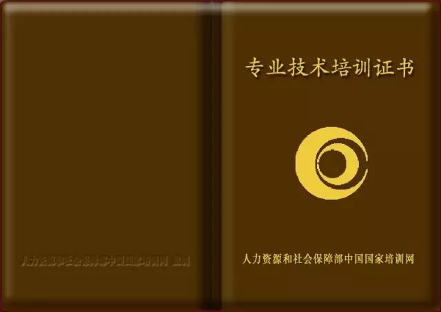 亚司匹林什时候吃_阿司匹林保健_亚健康阿司匹林