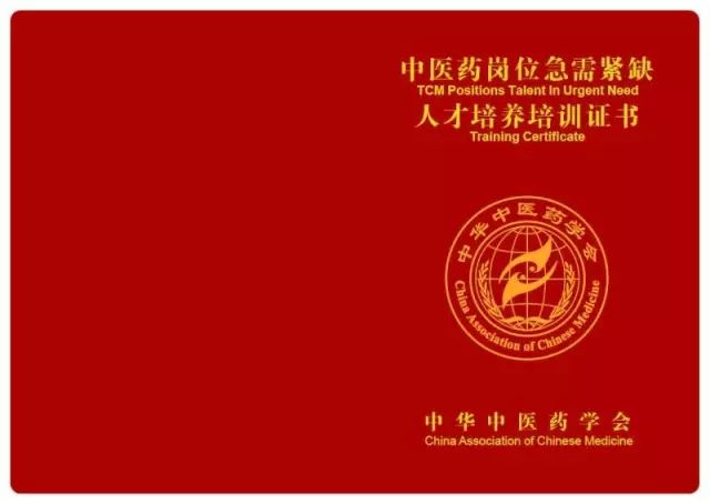 阿司匹林保健_亚司匹林什时候吃_亚健康阿司匹林