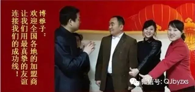 阿司匹林保健_亚司匹林什时候吃_亚健康阿司匹林