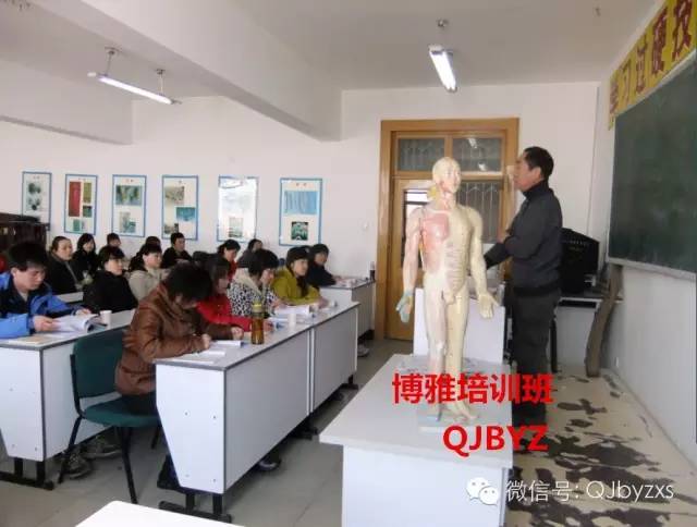 亚健康阿司匹林_阿司匹林保健_亚司匹林什时候吃