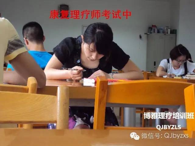 亚健康阿司匹林_阿司匹林保健_亚司匹林什时候吃