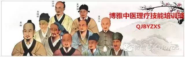 亚健康阿司匹林_亚司匹林什时候吃_阿司匹林保健