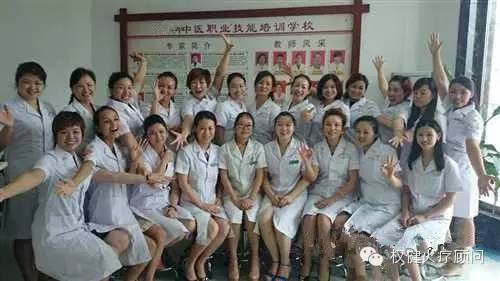 亚司匹林什时候吃_阿司匹林保健_亚健康阿司匹林