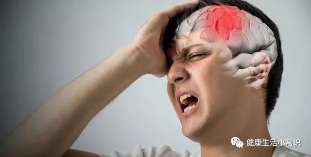 亚健康阿司匹林_阿司匹林保健作用_阿司匹林保健