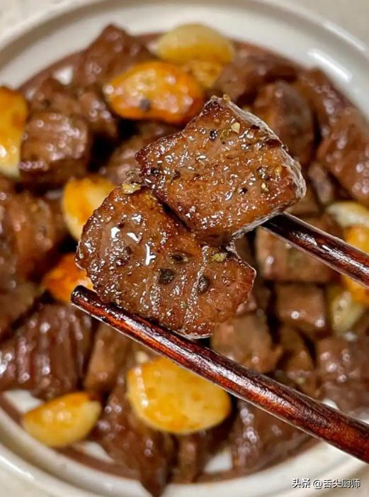 营养均衡餐_营养平衡餐_饮食营养平衡