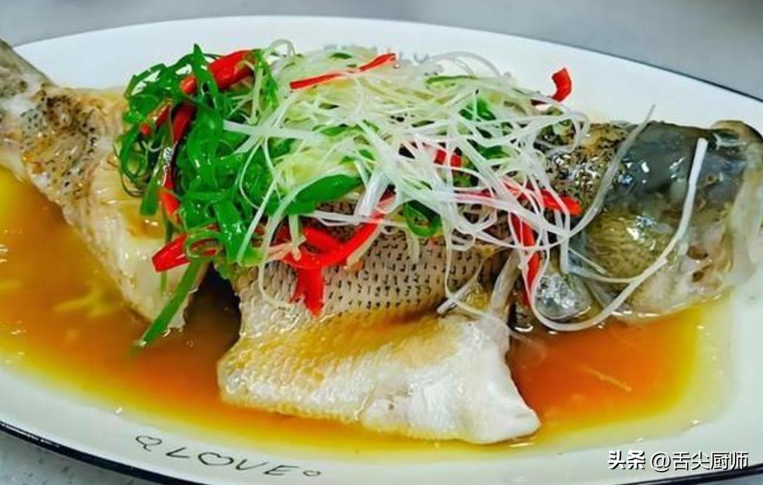 营养均衡餐_饮食营养平衡_营养平衡餐