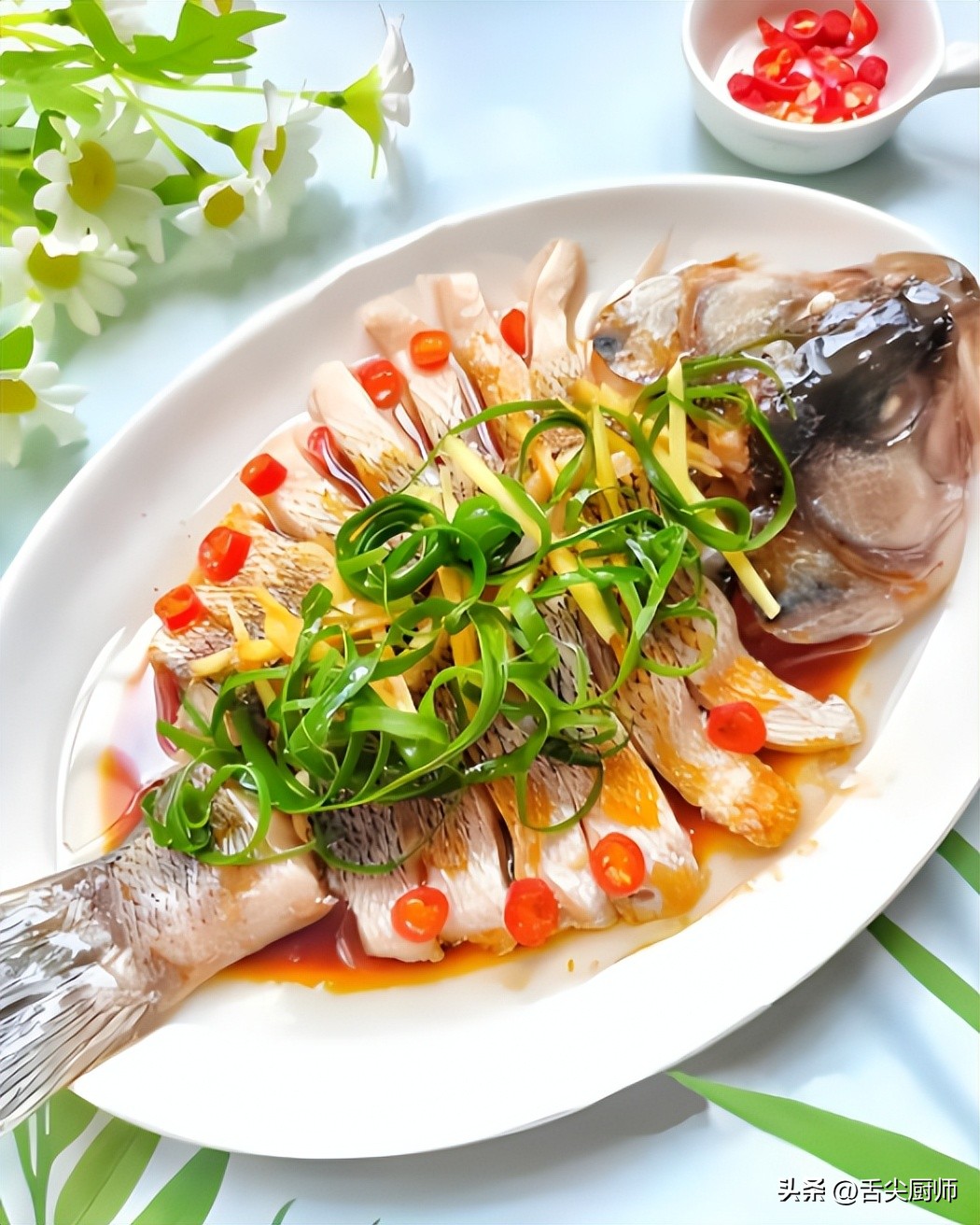 营养平衡餐_营养均衡餐_饮食营养平衡
