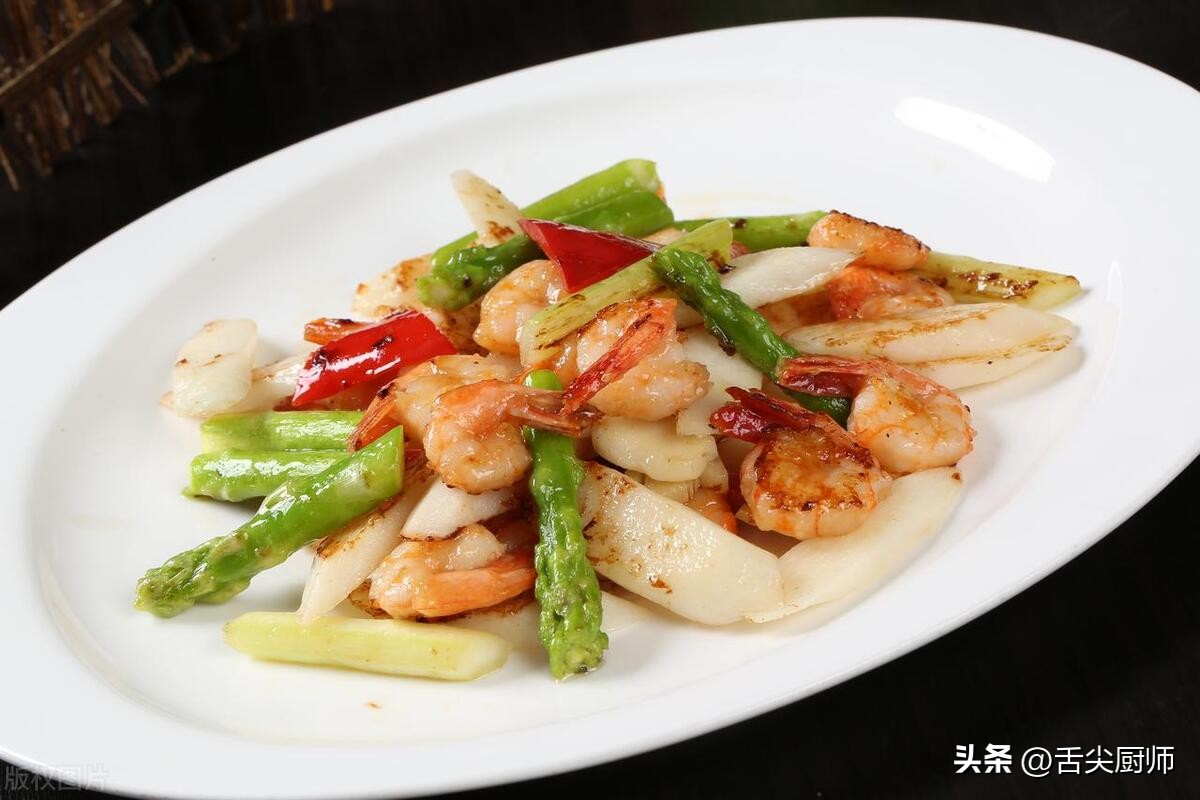 营养均衡餐_营养平衡餐_饮食营养平衡
