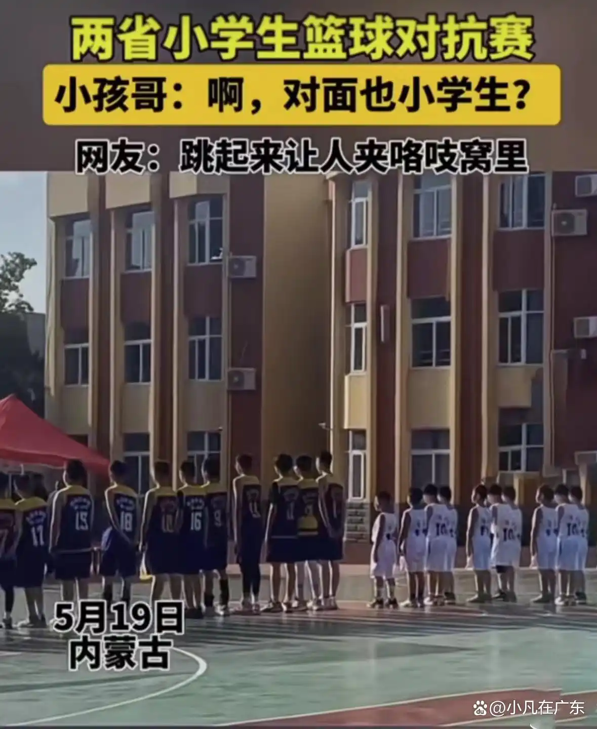 小学篮球比赛的规则_2019年小学篮球比赛规则_小学生篮球赛开球规则