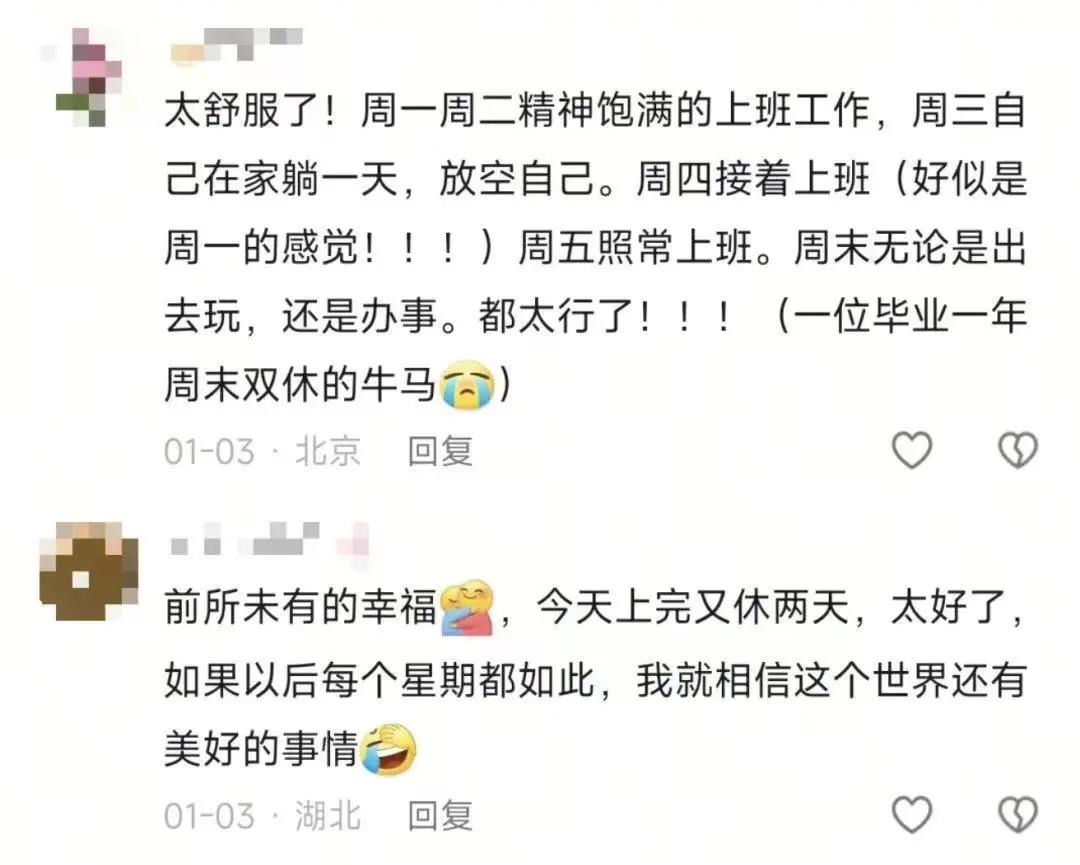 日常家庭省电设备推荐_家庭日常省电_家庭省电妙招