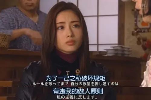 家庭日常省电_日常家庭省电设备推荐_家庭省电妙招