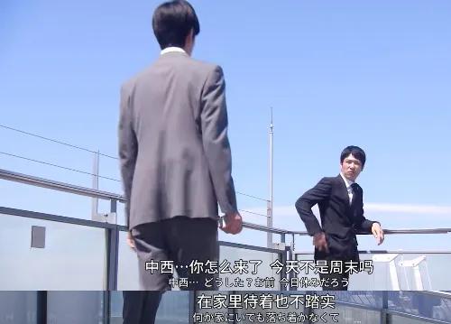 家庭日常省电_日常家庭省电设备推荐_家庭省电妙招
