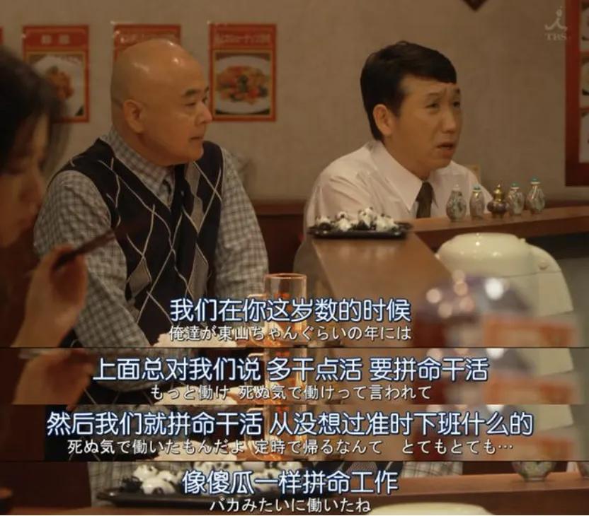 日常家庭省电设备推荐_家庭省电妙招_家庭日常省电
