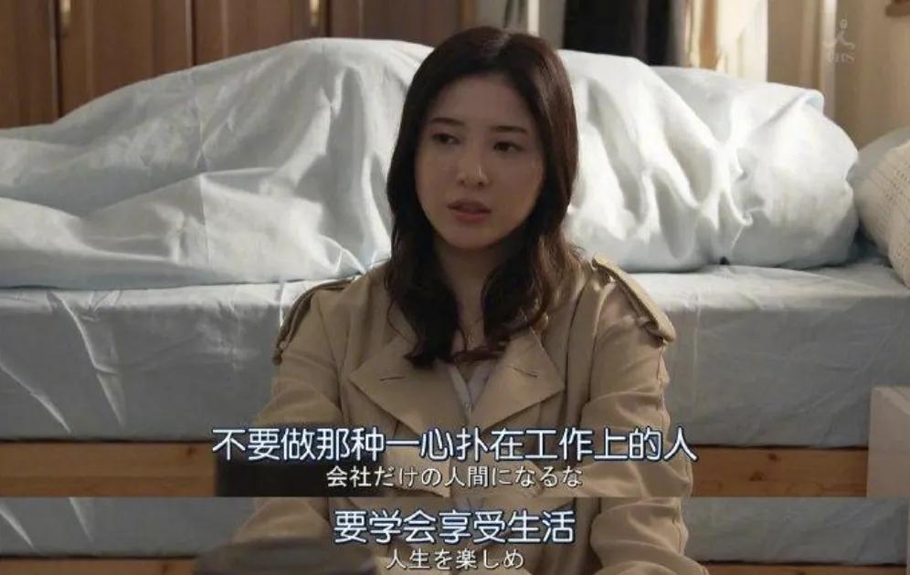 家庭日常省电_日常家庭省电设备推荐_家庭省电妙招