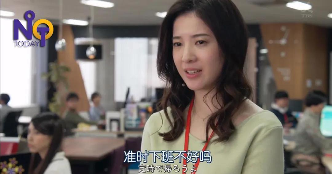 家庭日常省电_日常家庭省电设备推荐_家庭省电妙招