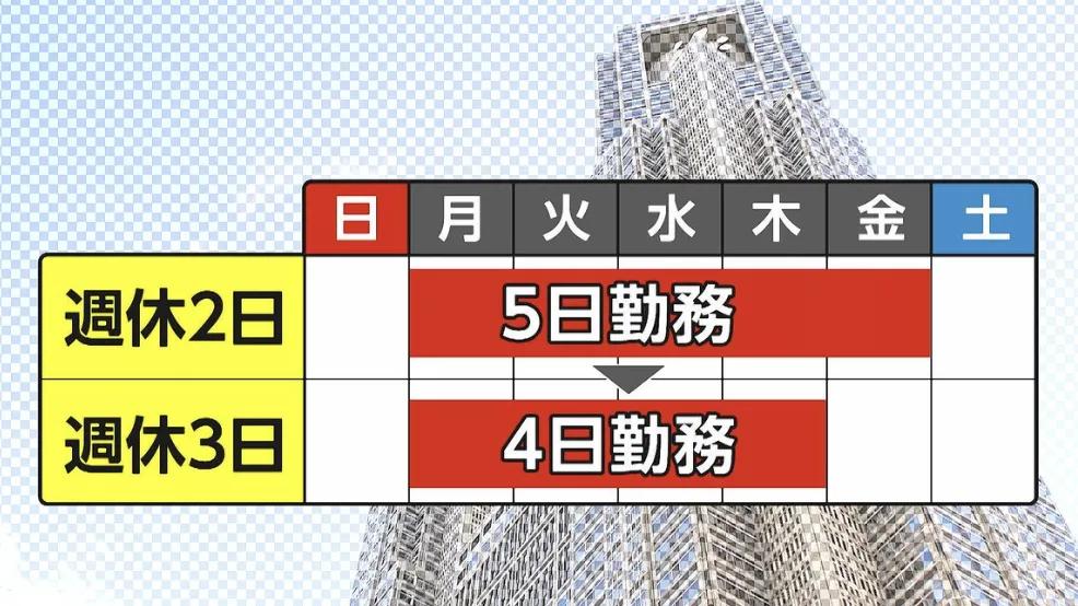 日常家庭省电设备推荐_家庭日常省电_家庭省电妙招