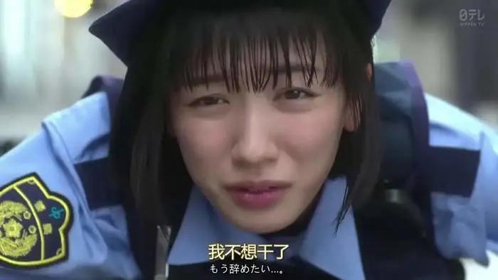 日常家庭省电设备推荐_家庭日常省电_家庭省电妙招